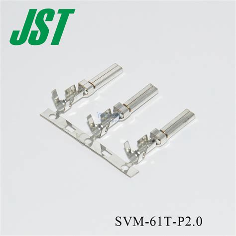 valorant esports coverage|svm 61t p2.0.